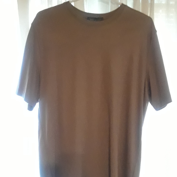 Robert Barakett Other - Robert Barakett Shirt